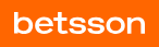 Betsson logo