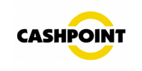 Cashpoint